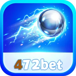 472bet