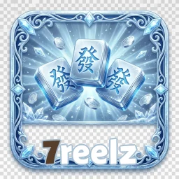 7REELZ — ikon APK