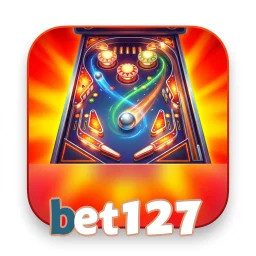 bet127