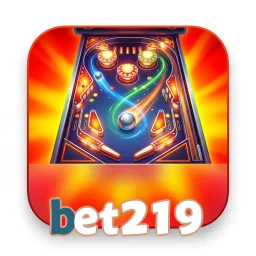 bet219