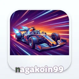 NAGAKOIN99 — ikon APK